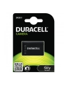 Duracell Akumulator do aparatu 3.7V 950mAh - nr 4