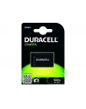 Duracell Akumulator do aparatu 3.7V 950mAh - nr 5