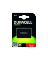 Duracell Akumulator do aparatu 7.2V 600mAh - nr 5
