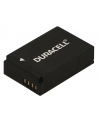 Duracell Akumulator do aparatu 7.2V 600mAh - nr 6