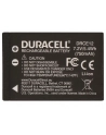 Duracell Akumulator do aparatu 7.2V 600mAh - nr 8