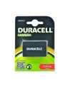 Duracell Akumulator do aparatu 7.2V 600mAh - nr 9