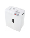 HSM Niszczarka shredstar X6pro cc2x15 P-5,CD - nr 22