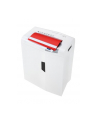 HSM Niszczarka shredstar X6pro cc2x15 P-5,CD - nr 36