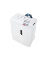 HSM Niszczarka shredstar X6pro cc2x15 P-5,CD - nr 37