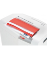 HSM Niszczarka shredstar X6pro cc2x15 P-5,CD - nr 40