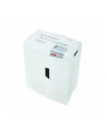 HSM Niszczarka shredstar X6pro cc2x15 P-5,CD - nr 43