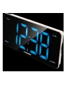 Blaupunkt CR15WH RADIOBUDZIK FM PLL USB - nr 4