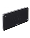 Blaupunkt CR15WH RADIOBUDZIK FM PLL USB - nr 6
