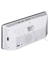 Blaupunkt CR15WH RADIOBUDZIK FM PLL USB - nr 7