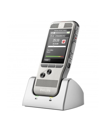 Philips Dyktafon DPM 6000
