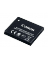 Canon Akumulator NB11LH 9391B001 - nr 6