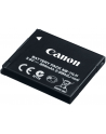 Canon Akumulator NB11LH 9391B001 - nr 8