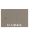 Duracell Akumulator do aparatu 7.4V 1050mAh - nr 11