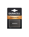 Duracell Akumulator do aparatu 7.4V 1050mAh - nr 18