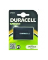 Duracell Akumulator do aparatu 7.4V 1050mAh - nr 22