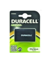 Duracell Akumulator do aparatu 7.4V 1050mAh - nr 23