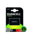 Duracell Akumulator do aparatu 7.2V 600mAh - nr 1