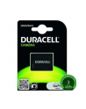 Duracell Akumulator GoPro Hero 3 3.7V 1000mAh - nr 1