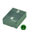 Duracell Akumulator GoPro Hero 3 3.7V 1000mAh - nr 2