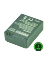 Duracell Akumulator GoPro Hero 3 3.7V 1000mAh - nr 3