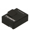 Duracell Akumulator GoPro Hero 3 3.7V 1000mAh - nr 6