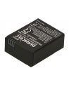 Duracell Akumulator GoPro Hero 3 3.7V 1000mAh - nr 7