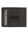 Duracell Akumulator GoPro Hero 3 3.7V 1000mAh - nr 8