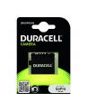 Duracell Akumulator GoPro Hero 4 3.8V 1160mAh - nr 10