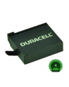 Duracell Akumulator GoPro Hero 4 3.8V 1160mAh - nr 1