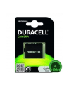 Duracell Akumulator GoPro Hero 4 3.8V 1160mAh - nr 3