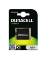 Duracell Akumulator GoPro Hero 4 3.8V 1160mAh - nr 4