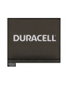 Duracell Akumulator GoPro Hero 4 3.8V 1160mAh - nr 9