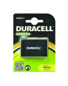 Duracell Akumulator do aparatu 7.4V 950mAh - nr 16