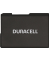 Duracell Akumulator do aparatu 7.4V 950mAh - nr 17