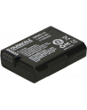 Duracell Akumulator do aparatu 7.4V 950mAh - nr 18