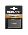 Duracell Akumulator do aparatu 7.4V 950mAh - nr 19