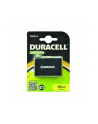 Duracell Akumulator do aparatu 7.4V 950mAh - nr 7