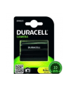 Duracell Akumulator do aparatu 7.4V 1400mAh - nr 1