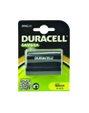 Duracell Akumulator do aparatu 7.4V 1400mAh - nr 4