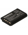 Duracell Akumulator do aparatu 3.7V 950mAh - nr 11