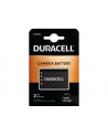 Duracell Akumulator do aparatu 3.7V 950mAh - nr 21