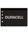 Duracell Akumulator do aparatu 3.7V 950mAh - nr 24