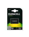 Duracell Akumulator do aparatu 3.7V 950mAh - nr 25