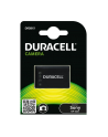 Duracell Akumulator do aparatu 3.7V 950mAh - nr 6