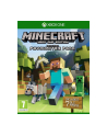 Game Xbox One Minecraft Favorites /Microsoft - nr 1