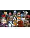 Game Xbox One Minecraft Favorites /Microsoft - nr 2