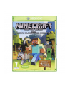 Game Xbox One Minecraft Favorites /Microsoft - nr 6