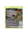 Game Xbox One Minecraft Favorites /Microsoft - nr 7