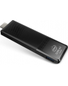 Intel Compute Stick BLKSTK2mv64CC, m5-6Y57, 4GB RAM, 64GB eMMC, No OS - nr 1